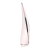 PRET-A-PORTER - tienda online