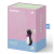 Succionador Penguin Satisfyer Pro - Buggys Swet Lenceria Erótica 