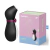 Succionador Penguin Satisfyer Pro