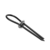 Lazo Super Rope Regulable - comprar online