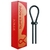 Lazo Super Rope Regulable