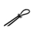 Lazo Super Rope Regulable en internet