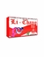 Li Chang 4 capsulas masculinas