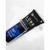 Gel Lubricante Lube Supreme Retardante 130Ml - Buggys Swet Lenceria Erótica 
