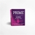 Preservativos Warming Prime