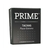 Preservativos Tachas x3 Placer Extremo Prime