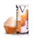 Aceite Para Masajes Comestible Sabor a Cupcake Miss V 30 ml.
