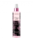 Body Splash Aphrodisiac Petit Mort 100ml Sexitive Marca SEXITIVE