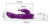 Vibrador Rabbit carga USB en internet
