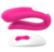 Mermaid Vibrador Multifuncional Recargable Usb