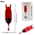 Vibrador Lastic POKET DEVIL
