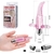 Estimulador clitoriano finger