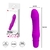 Vibrador Stev 10 funciones PRETTY LOVE