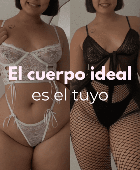 Carrusel 1