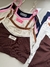 Conjunto Alta Performance - loja online
