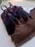 Conjunto New Chanel - loja online