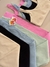 Chanel com calça - comprar online