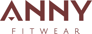 Anny Fitwear