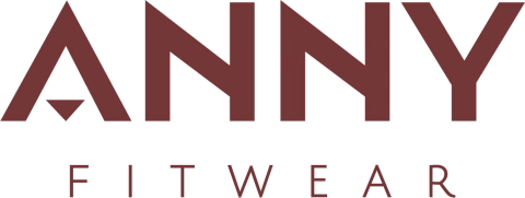 Anny Fitwear