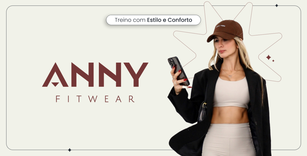 Imagem do banner rotativo 1