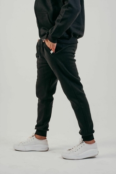 JOGGINS FRISA CLASICO en internet