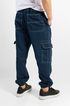 JOGGER EASY - tienda online