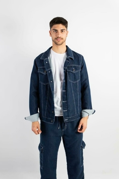 Imagen de JOGGER EASY
