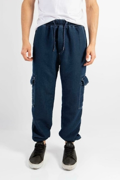 JOGGER EASY en internet