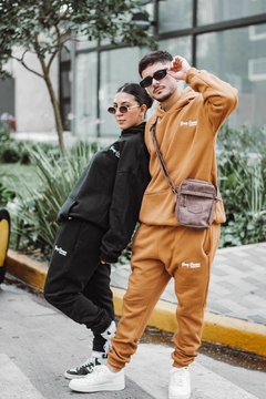 JOGGINS FRISA DREAMER - comprar online