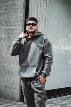JOGGINS FRISA DREAMER - tienda online