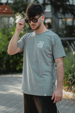 Imagen de REMERA FIFTH
