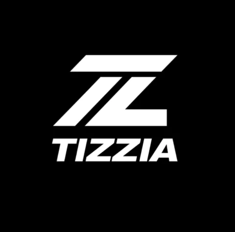 Tizzia Oficial