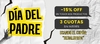 Banner Tizzia Oficial