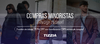 Banner Tizzia Oficial