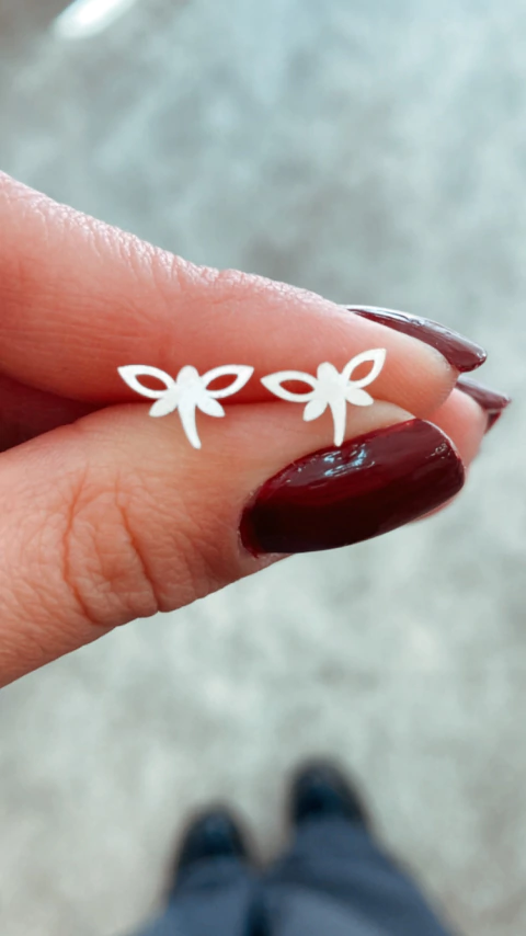 ABRIDORES LIBELULA - comprar online