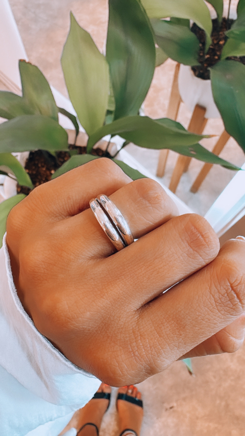 ANILLO VARG