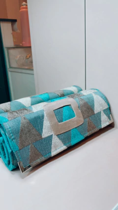 paño multiuso - comprar online