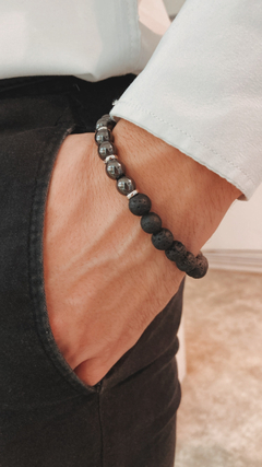 PULSERA DANN