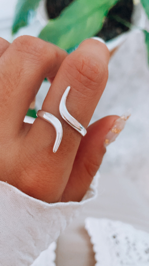 Anillo Tauro