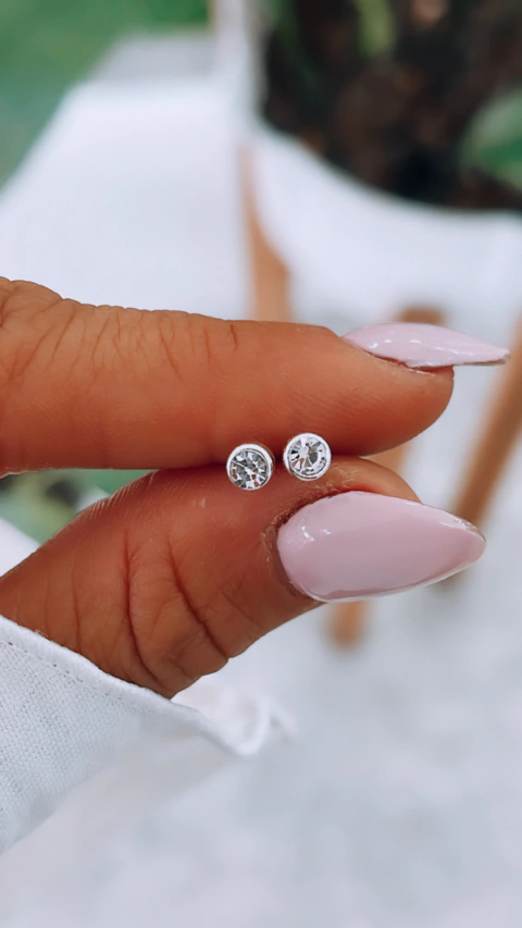 ABRIDORES BRILLO 6MM