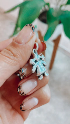 DIJE NENA - comprar online