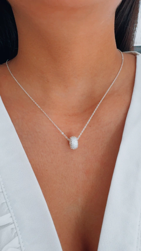 COLGANTE DONA MICROPAVE