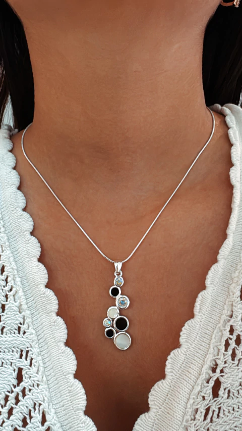 COLGANTE ANABELL - comprar online