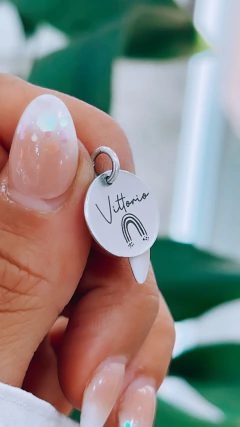 MEDALLAS PARA PERSONALIZAR en internet