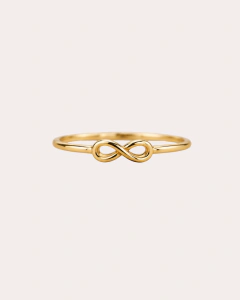 ANILLO INFINITY
