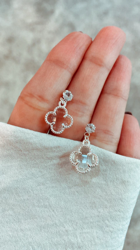 AROS FLOR - comprar online