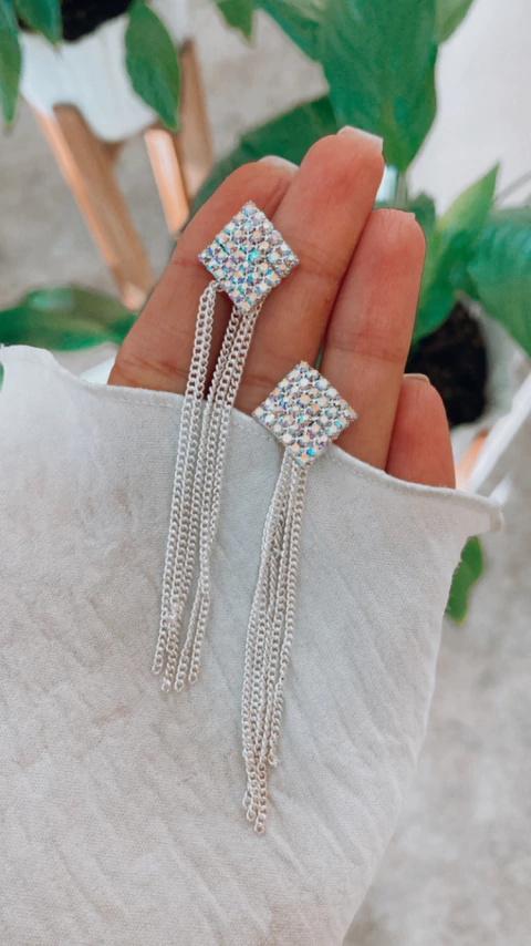 AROS DE FIESTA ALBANIA