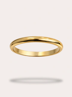 ESCLAVA INFLADA GOLD 65mm