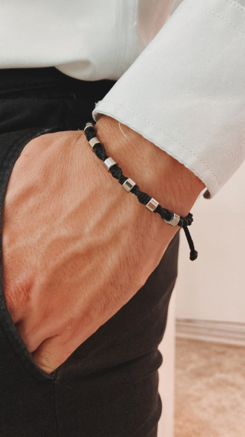 PULSERA VIGO