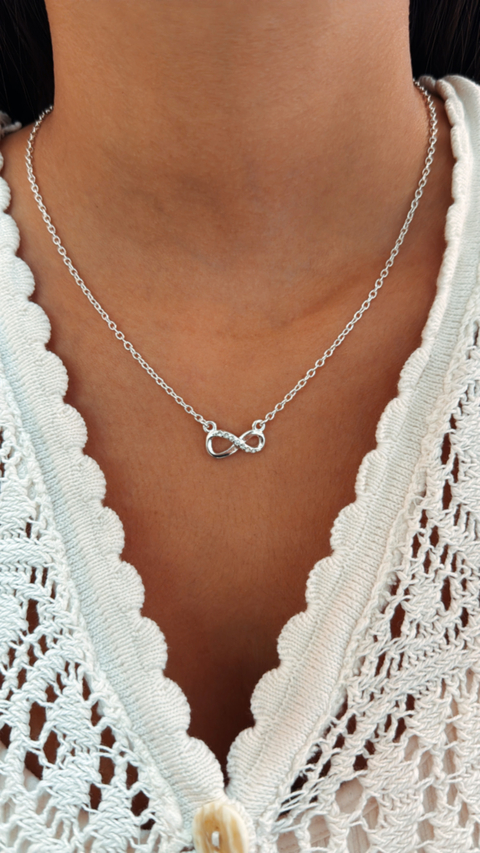 CADENA INFINIT - comprar online